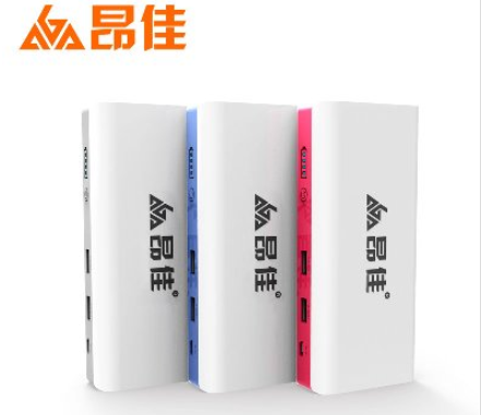昂佳科技，汽車應急啟動電源，汽車應急電源